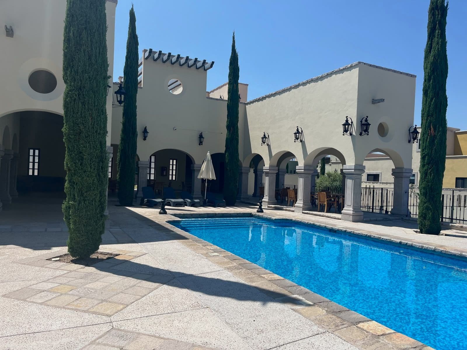 Casa Tierradentro — photo 1 of 10