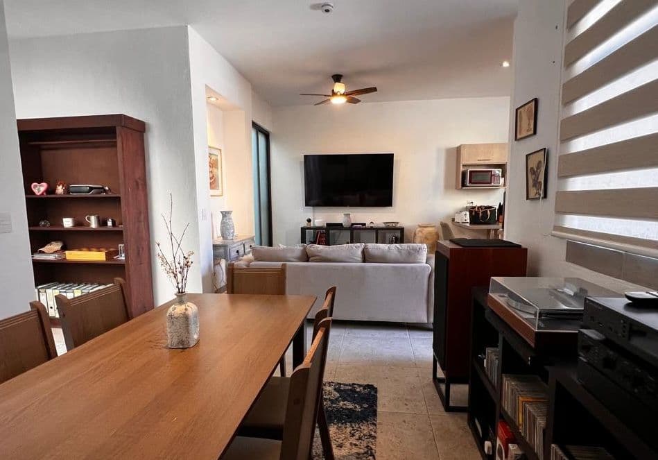 Casa Tierradentro — photo 10 of 10