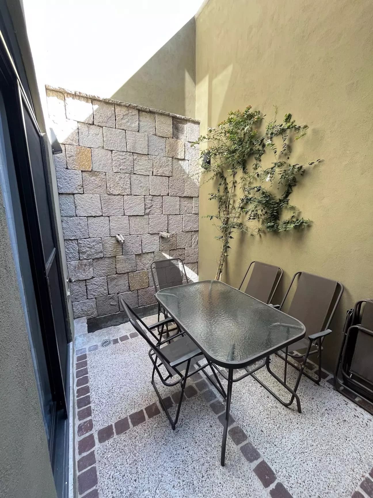 Casa Sombrero — photo 10 of 10