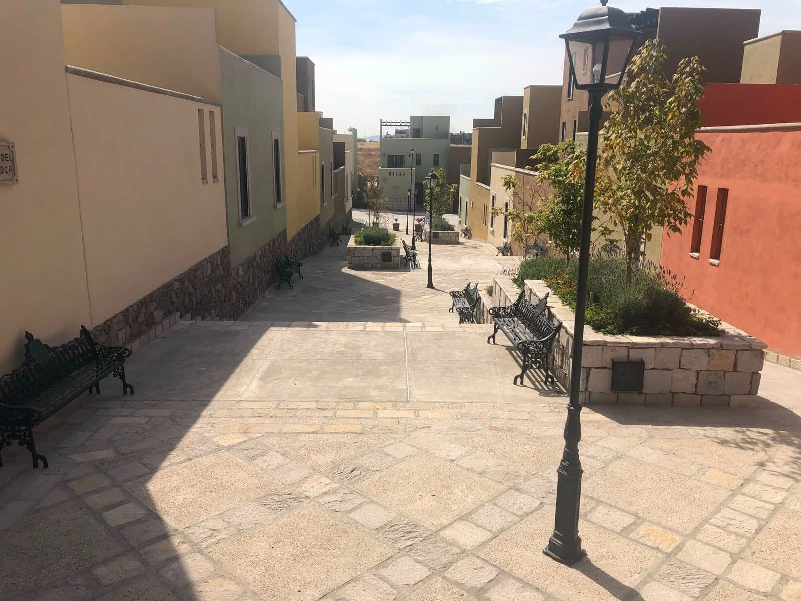 Casa Tierradentro — photo 7 of 10