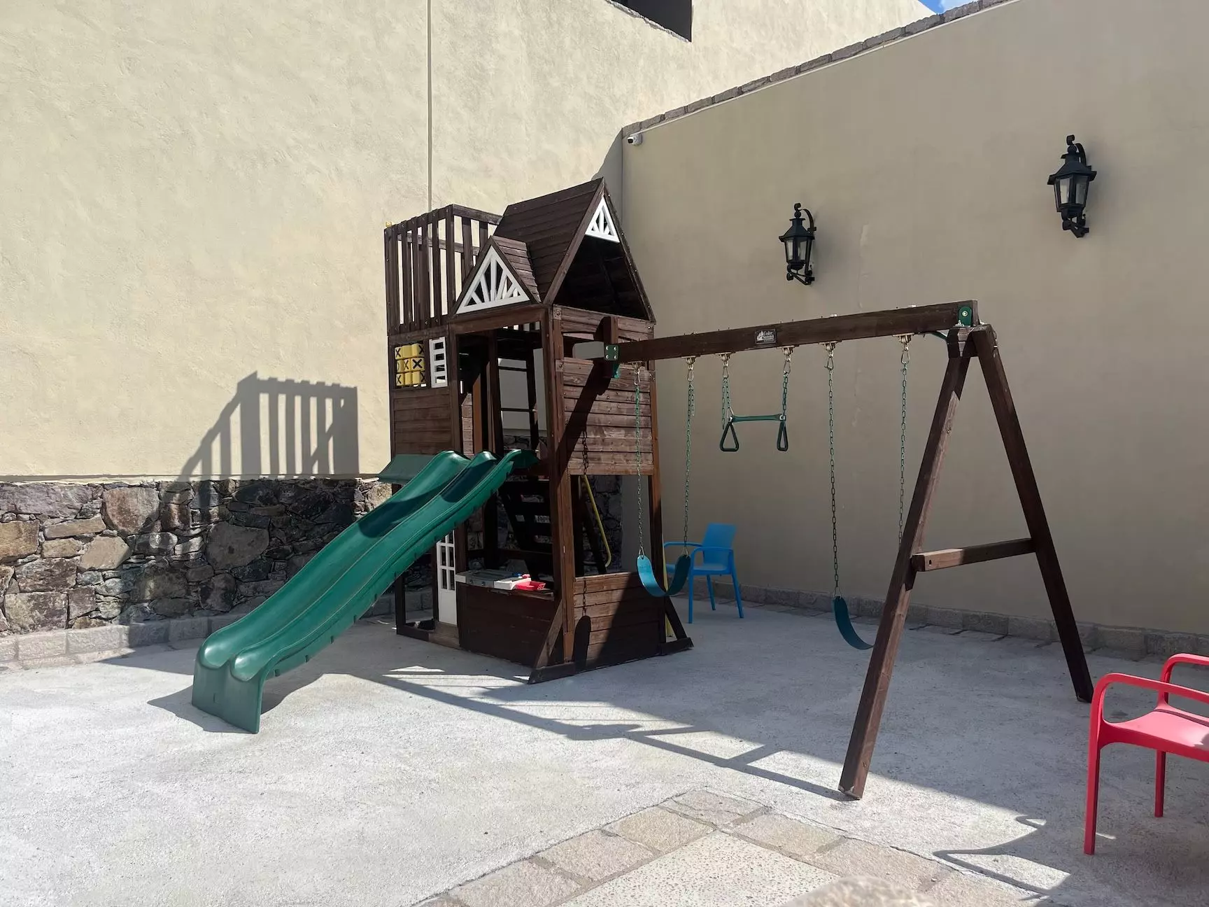 Casa Tierradentro — photo 6 of 10