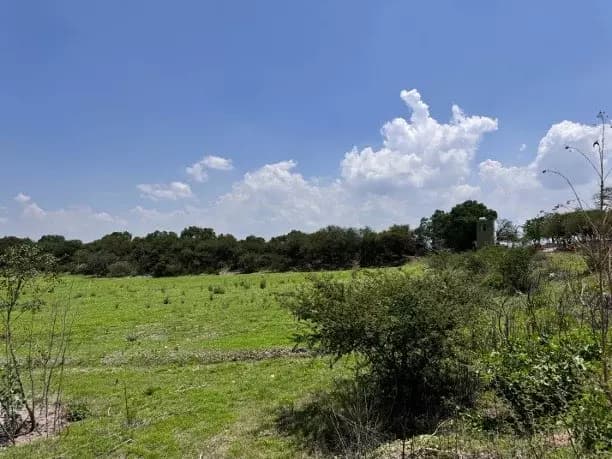 Lote 11 Manzana 7 — photo 1 of 10