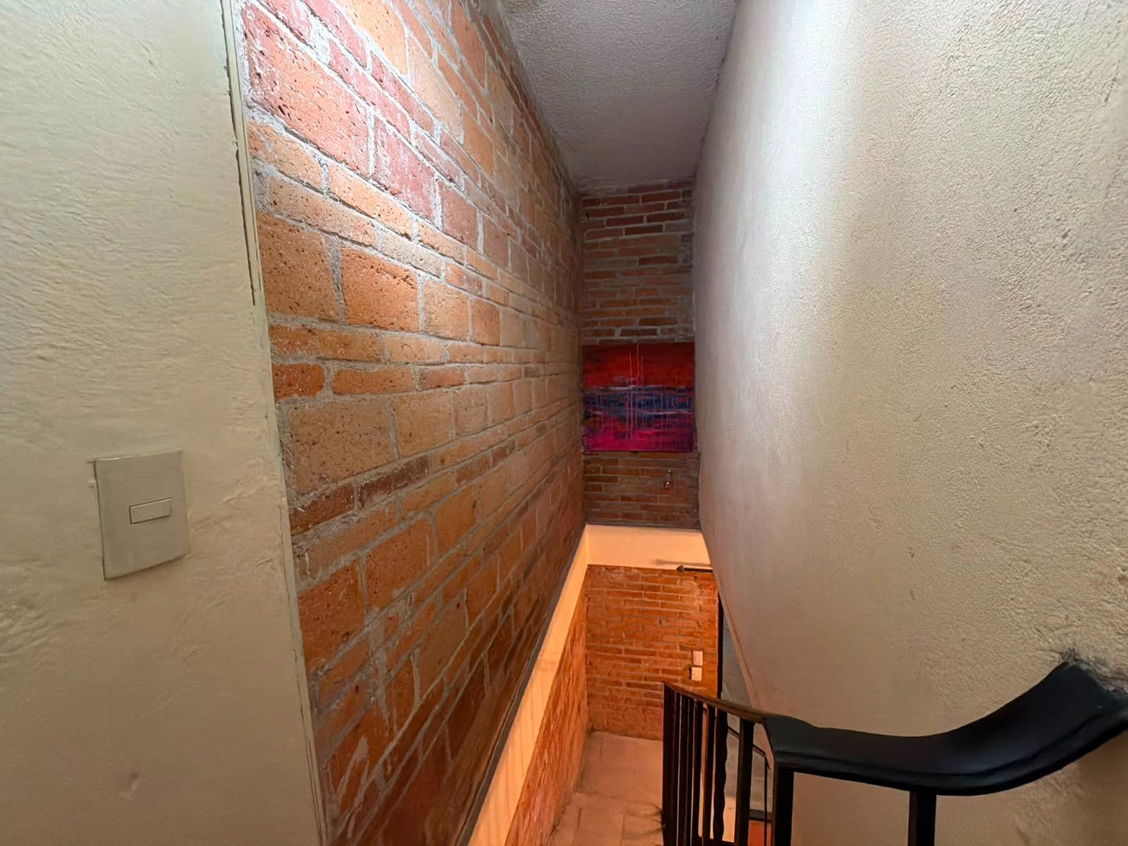 Departamento en renta en San Miguel de Allende Guanajuato — photo 9 of 9