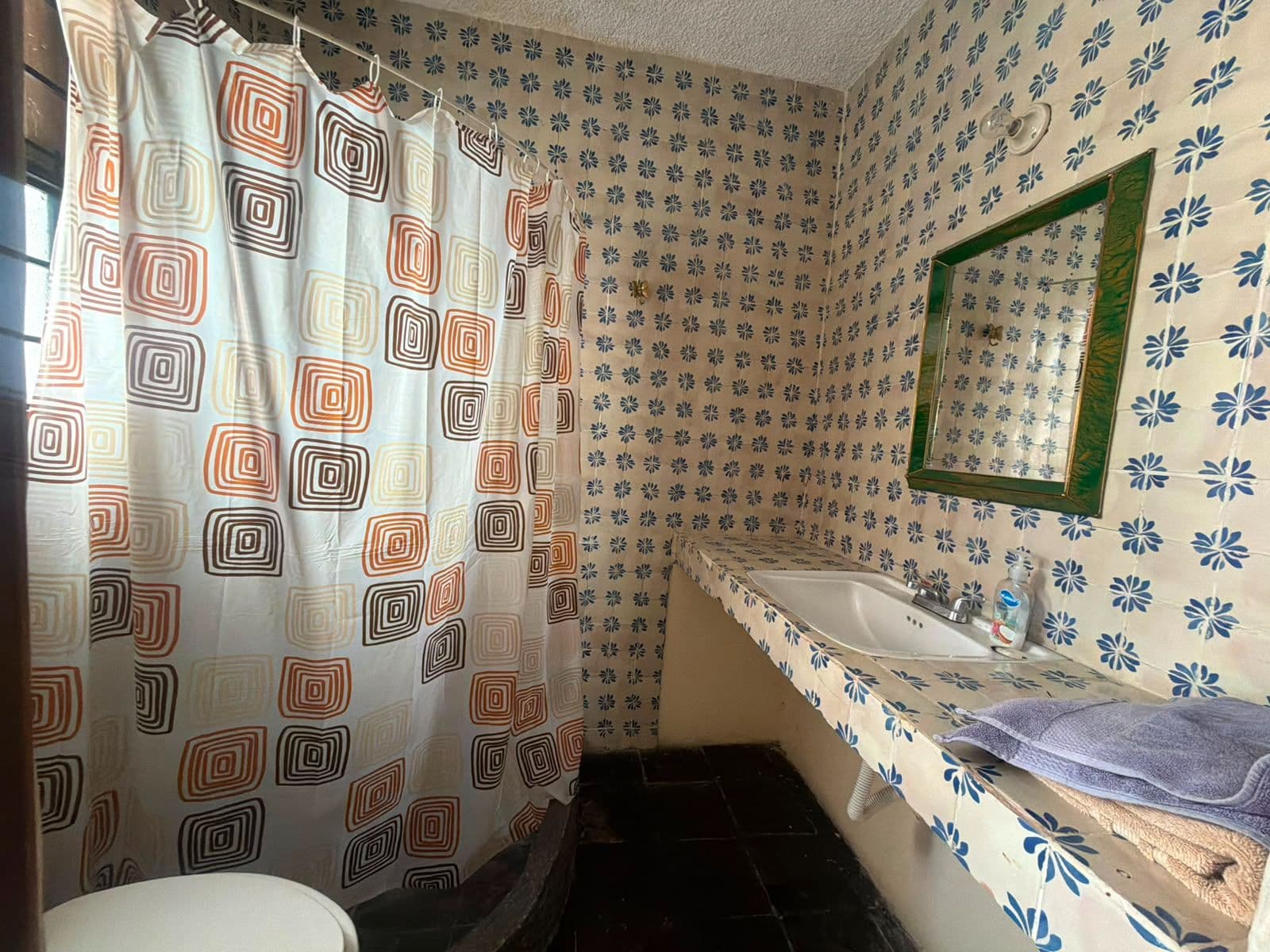 Departamento en renta en San Miguel de Allende Guanajuato — photo 8 of 9
