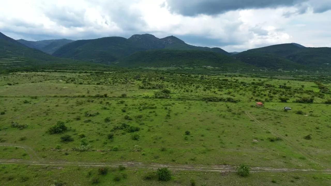 VISTAS DE JALPA – Fracción 10 — photo 1 of 3