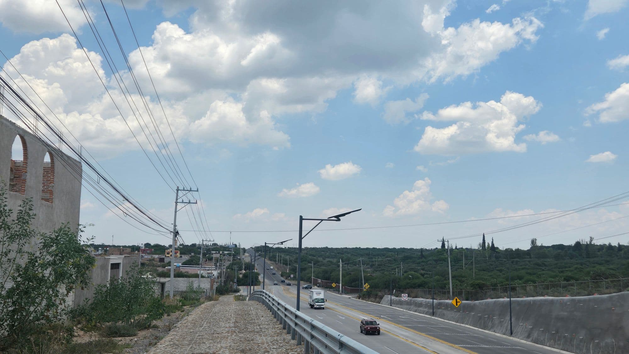 Carreratera a Dolores — photo 1 of 9
