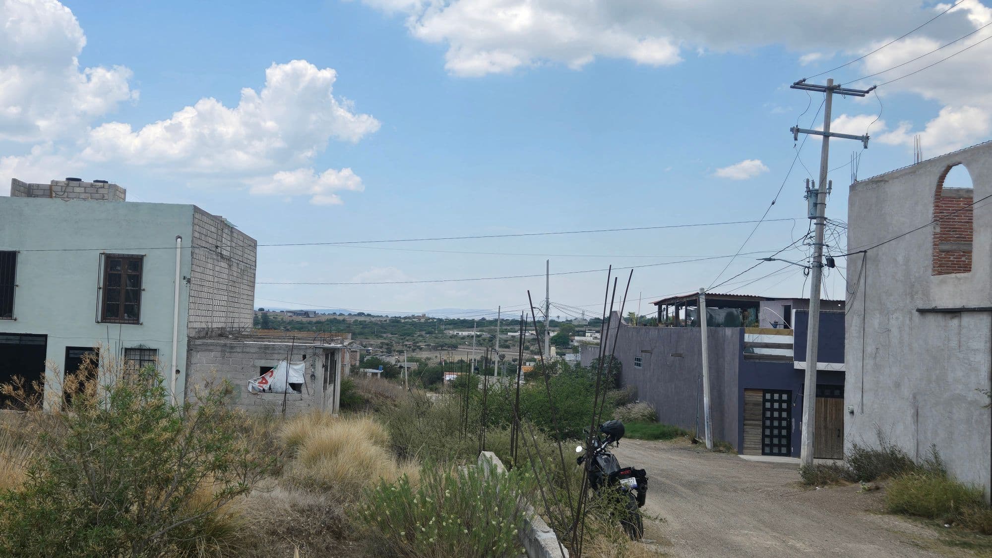 Carreratera a Dolores — photo 3 of 9