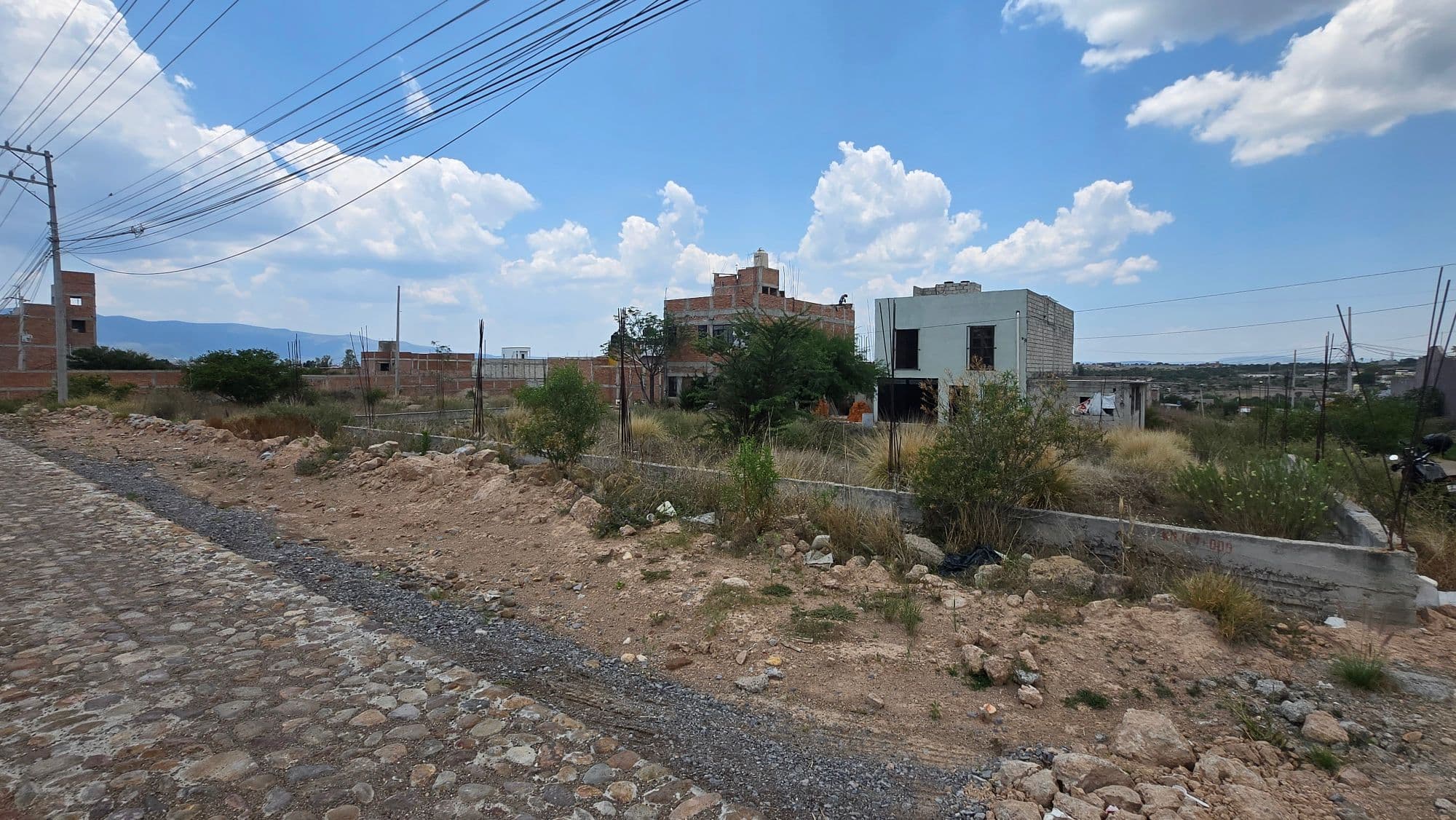 Carreratera a Dolores — photo 4 of 9