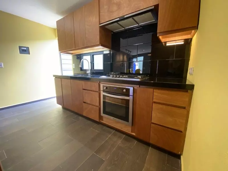 One Level Beautiful Affordable Home — photo 9 of 10