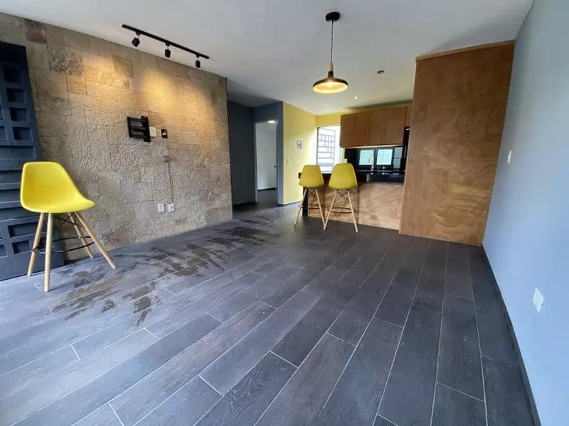 One Level Beautiful Affordable Home — photo 5 of 10