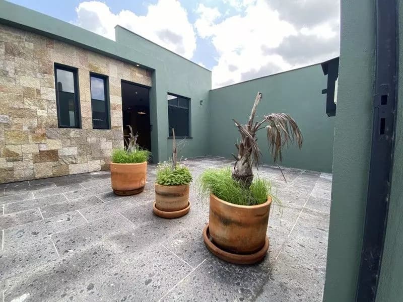One Level Beautiful Affordable Home — photo 2 of 10