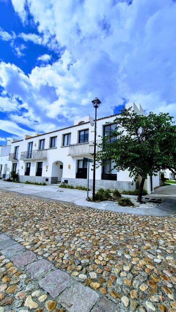 Departamento Torre de Piedra — photo 1 of 10