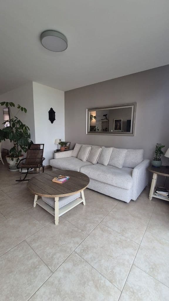 Departamento Torre de Piedra — photo 4 of 10