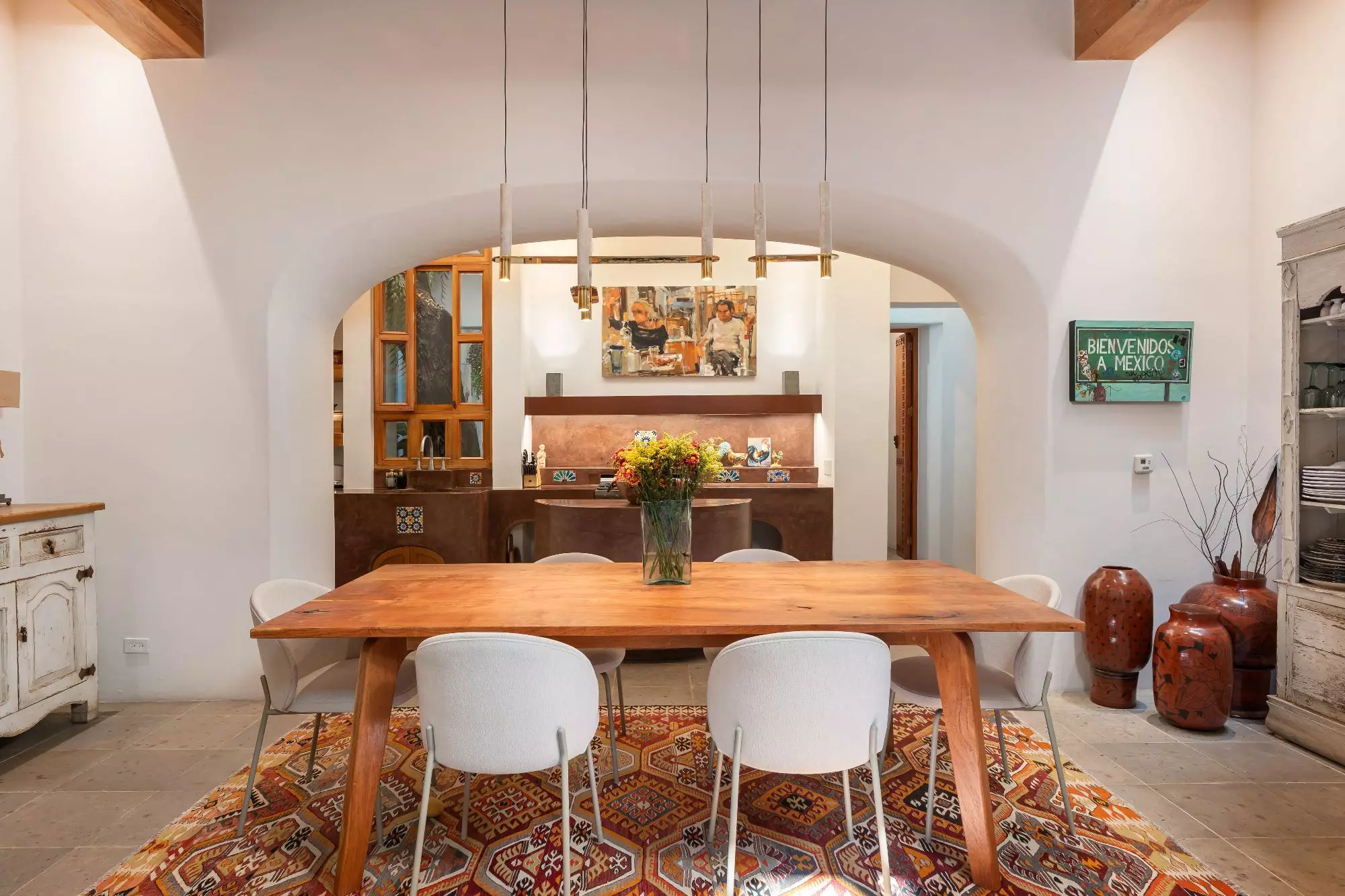 Casa 20 — photo 3 of 10
