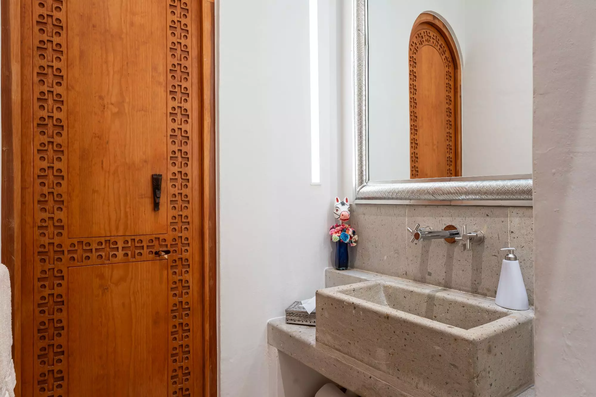 Casa 20 — photo 9 of 10