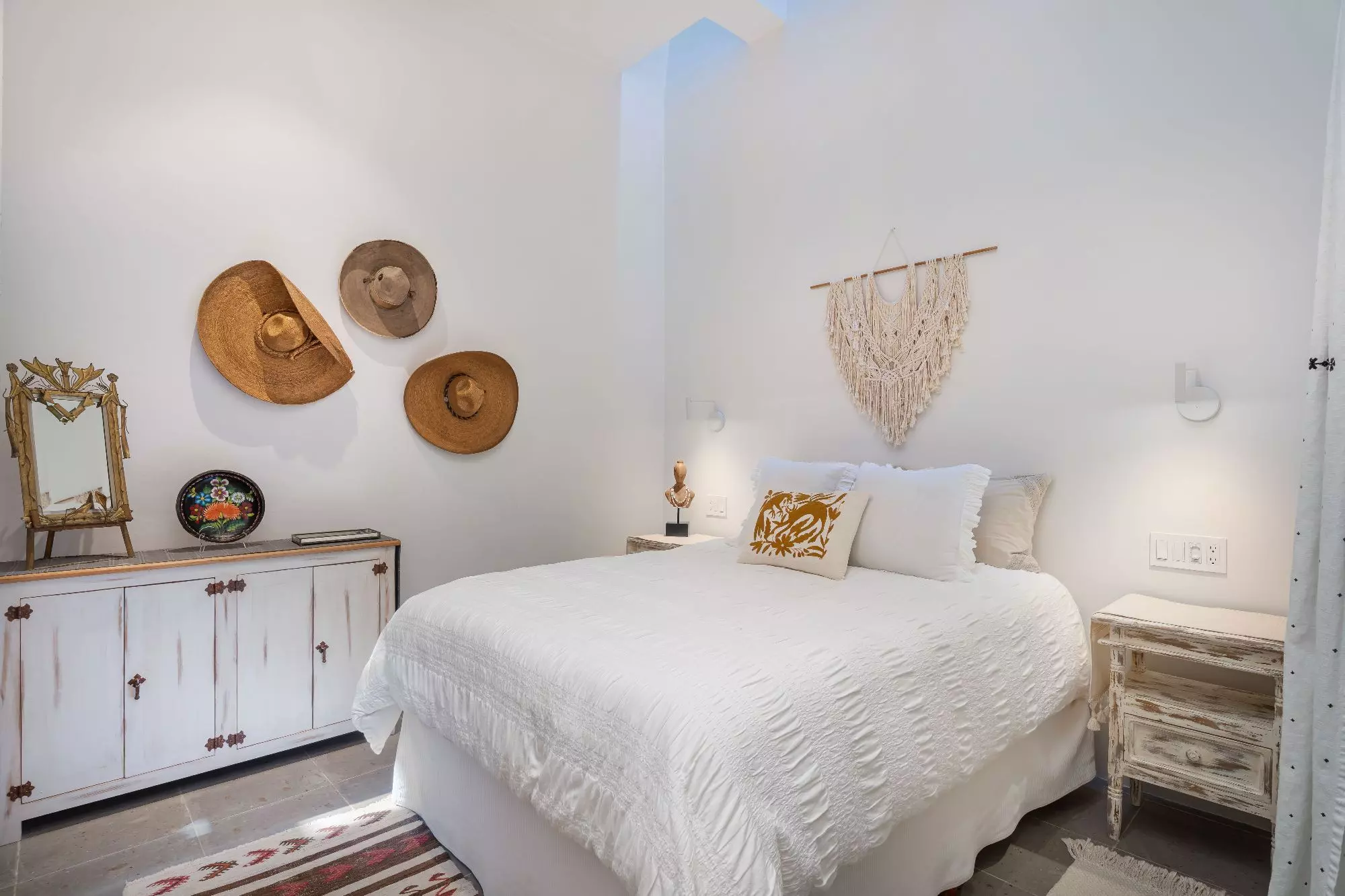 Casa 20 — photo 10 of 10