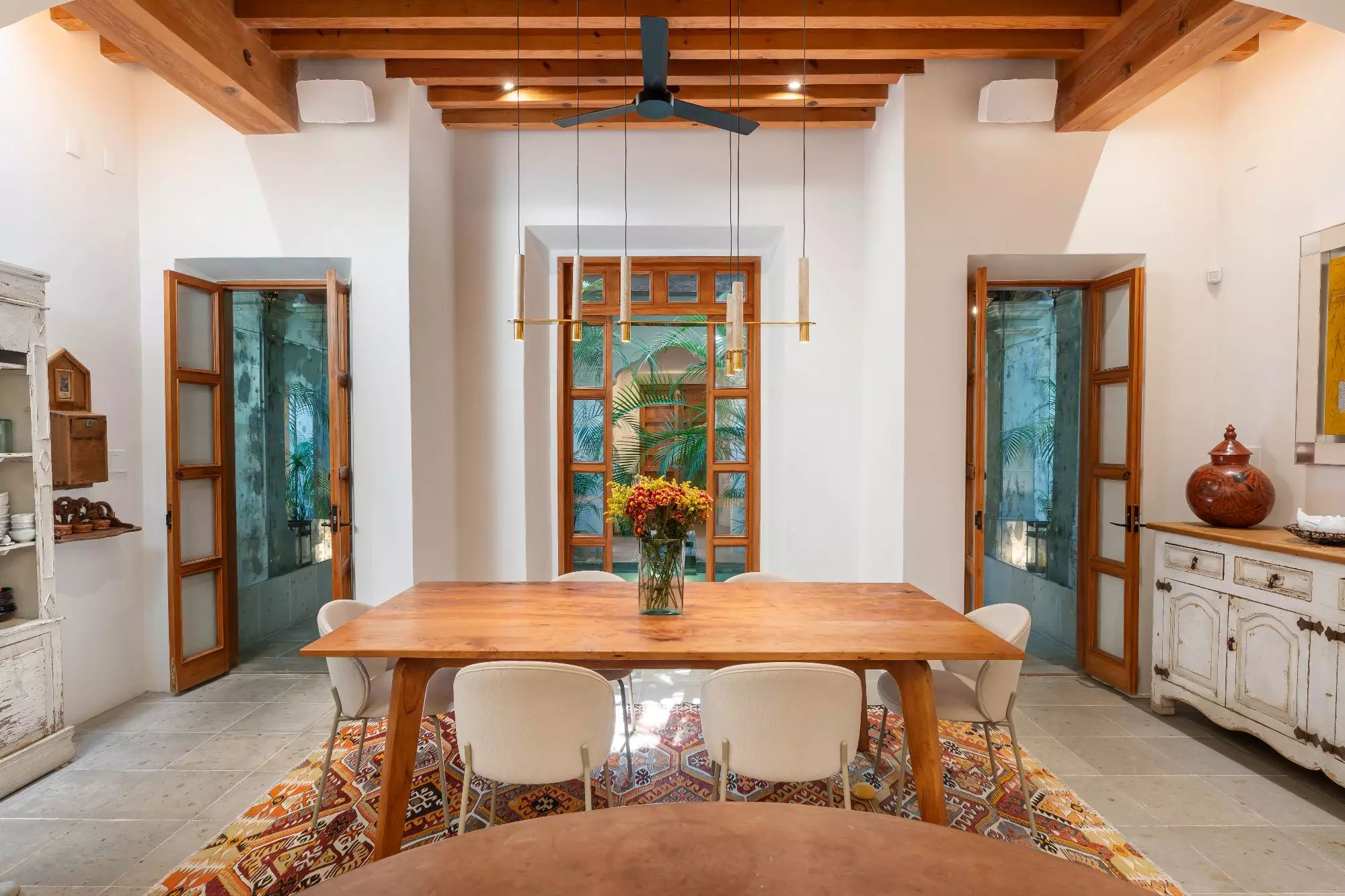 Casa 20 — photo 6 of 10