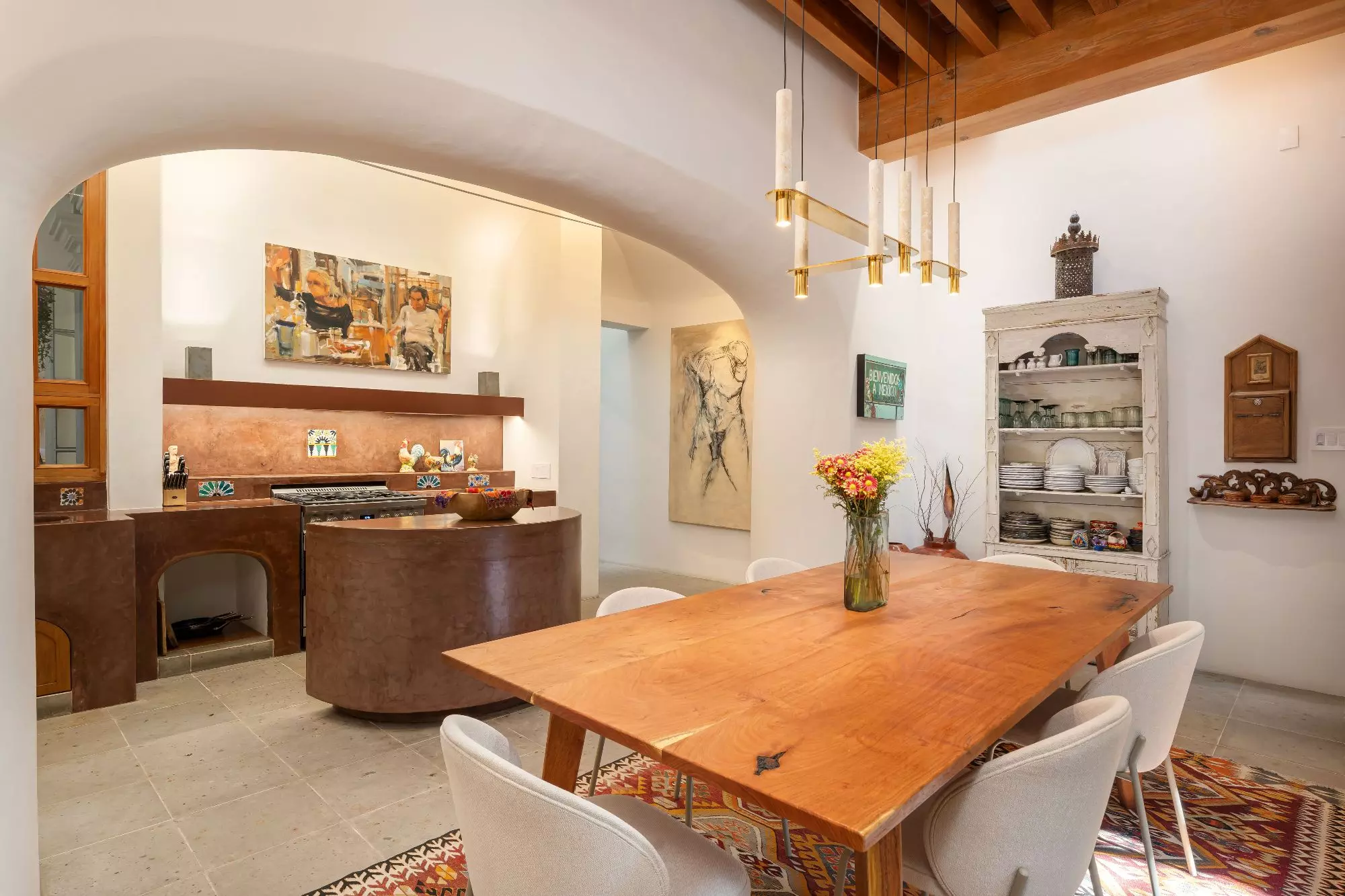 Casa 20 — photo 4 of 10