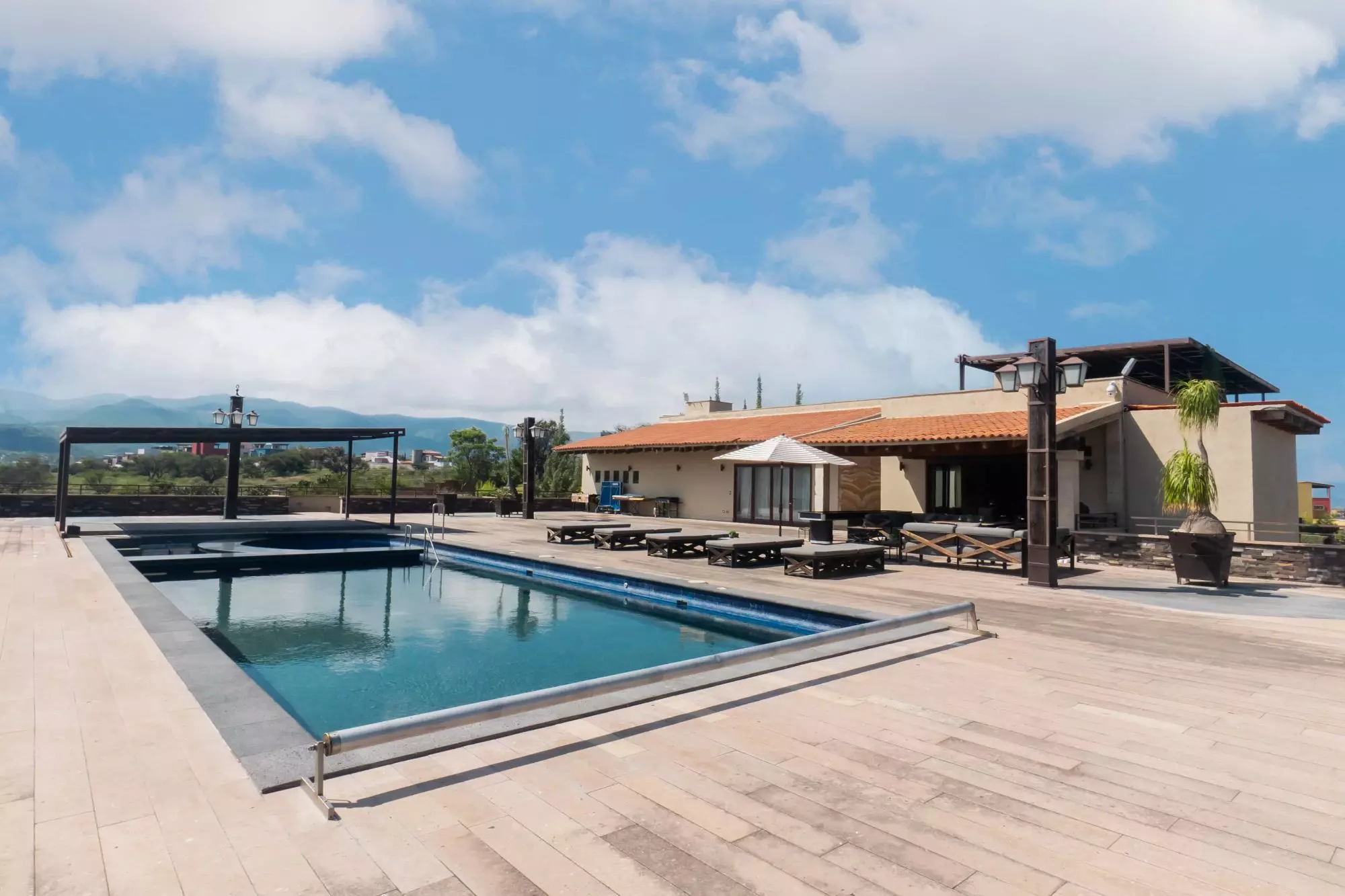 Casa Capricho — photo 7 of 10