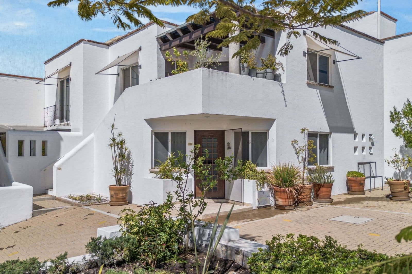 Encanto Planta Baja — photo 1 of 10