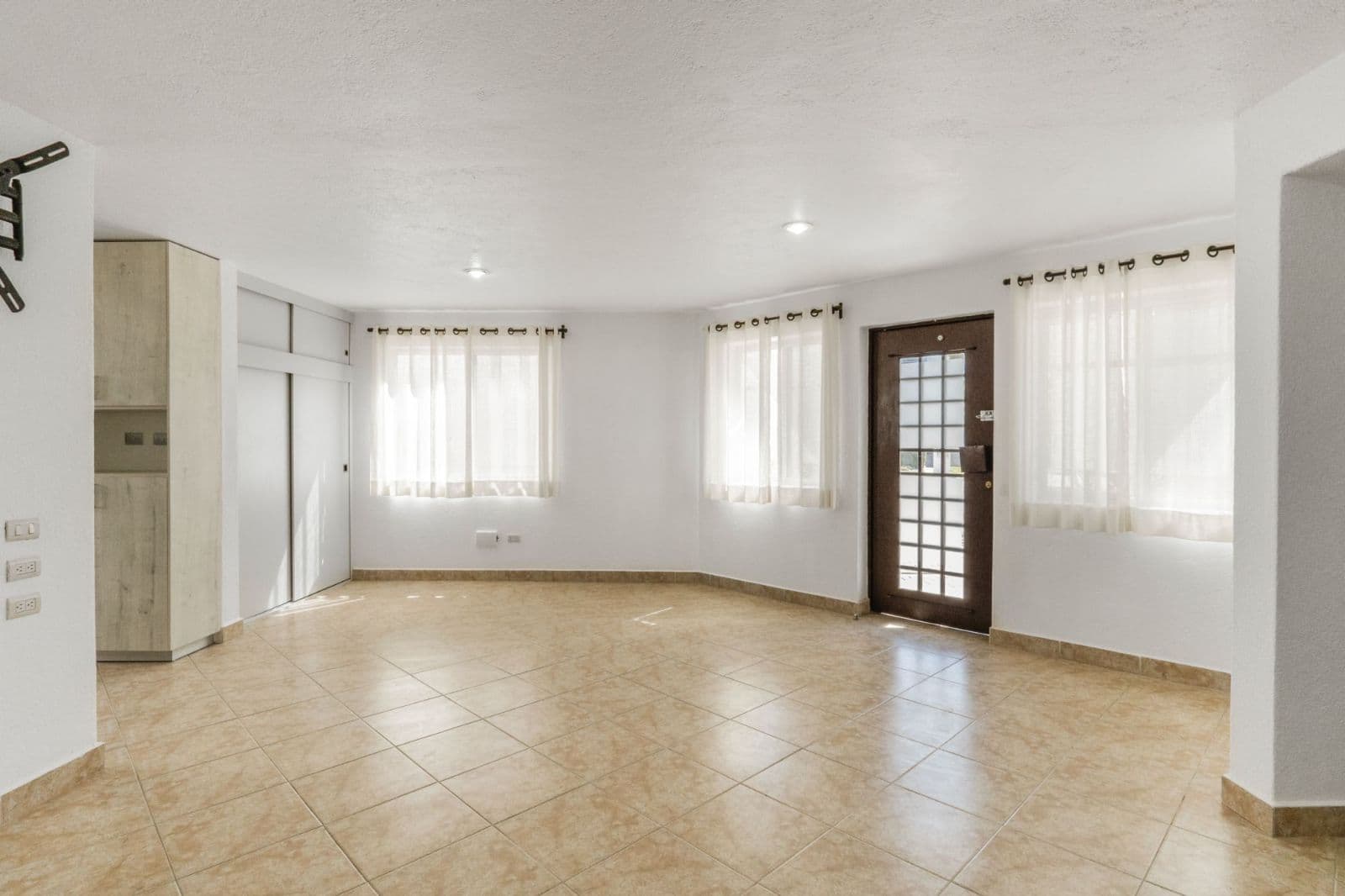 Encanto Planta Baja — photo 10 of 10