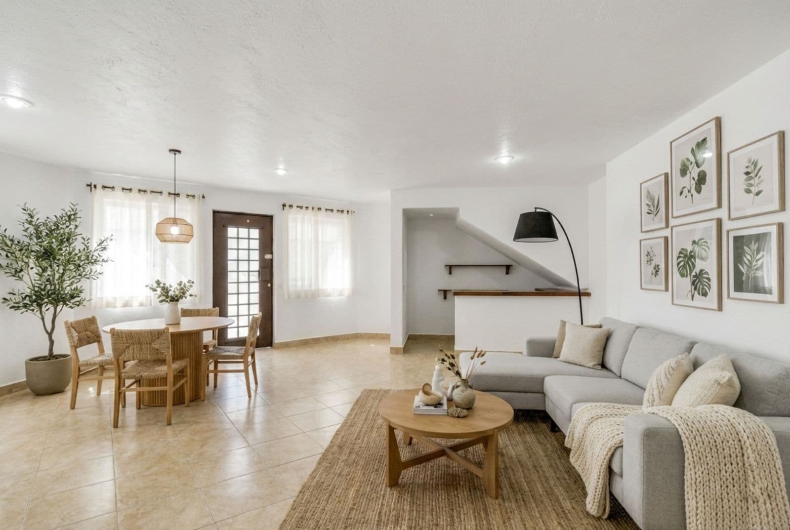 Encanto Planta Baja — photo 2 of 10