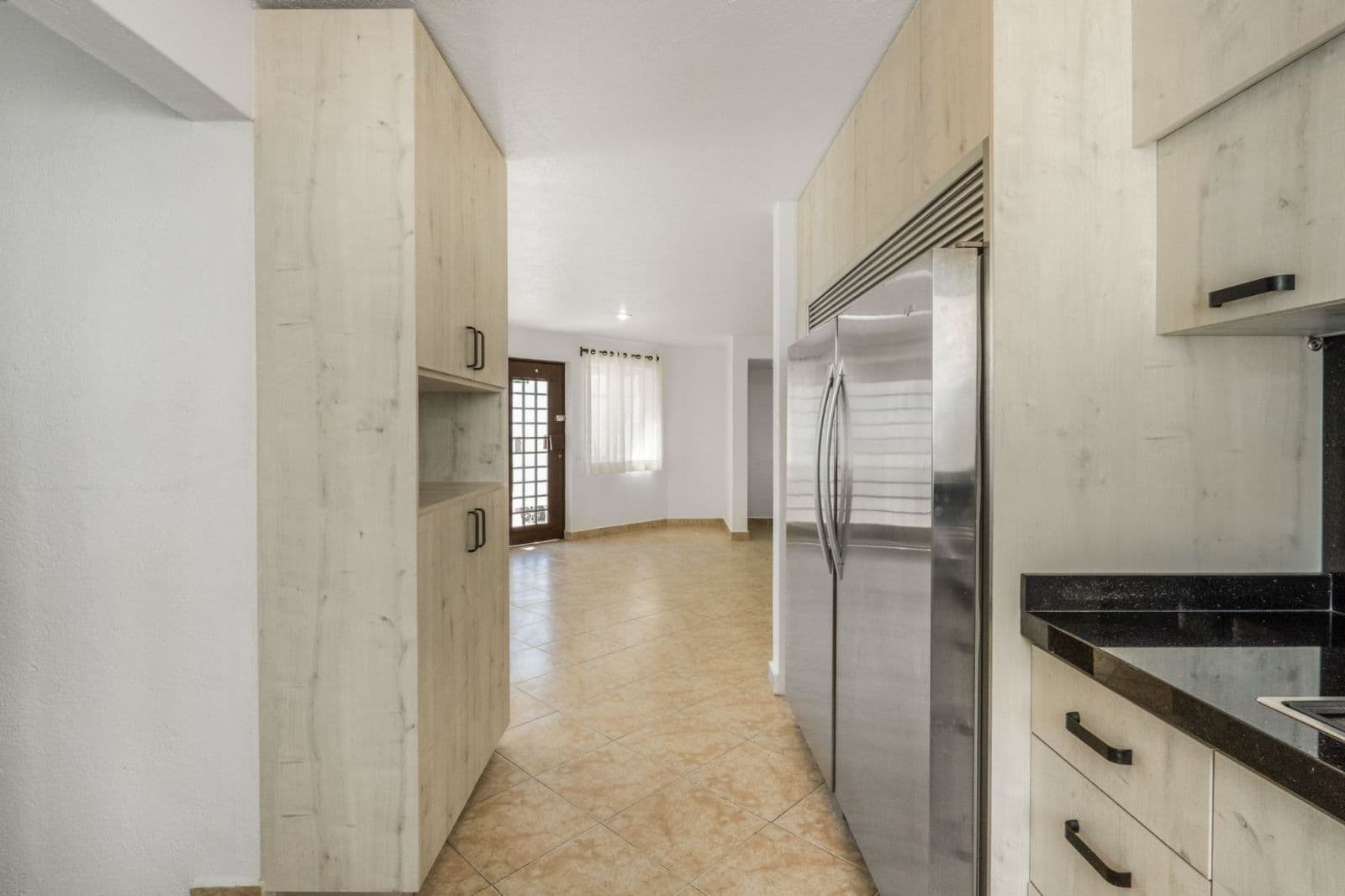 Encanto Planta Baja — photo 8 of 10