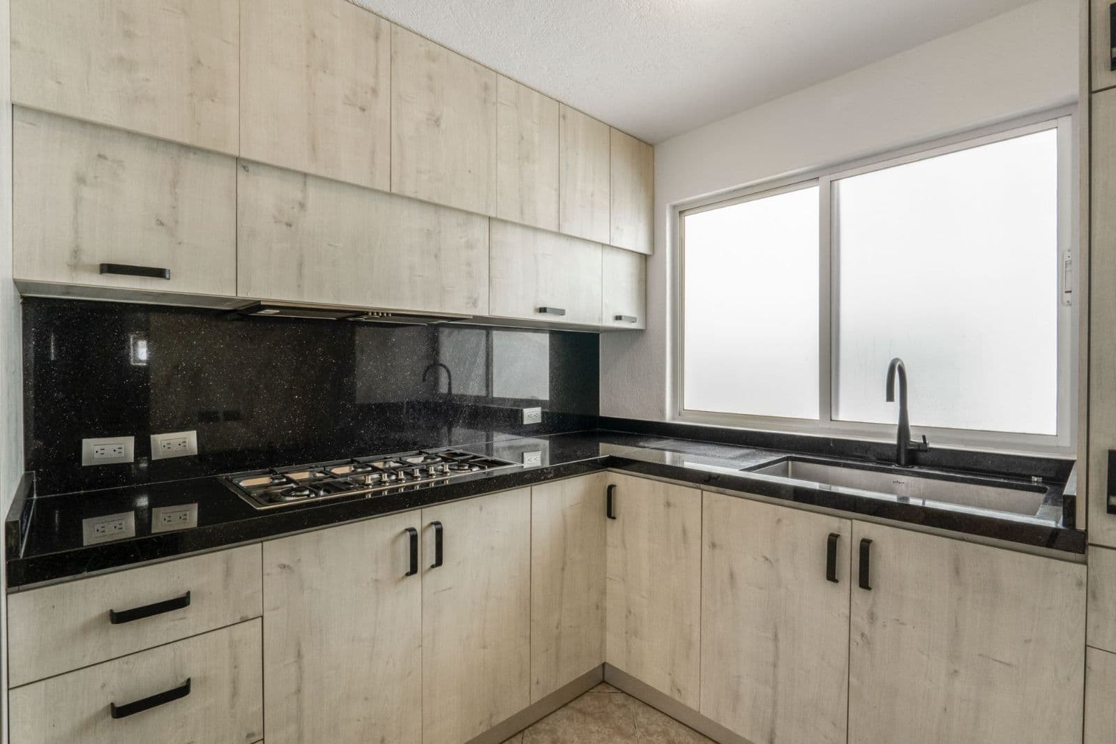 Encanto Planta Baja — photo 7 of 10