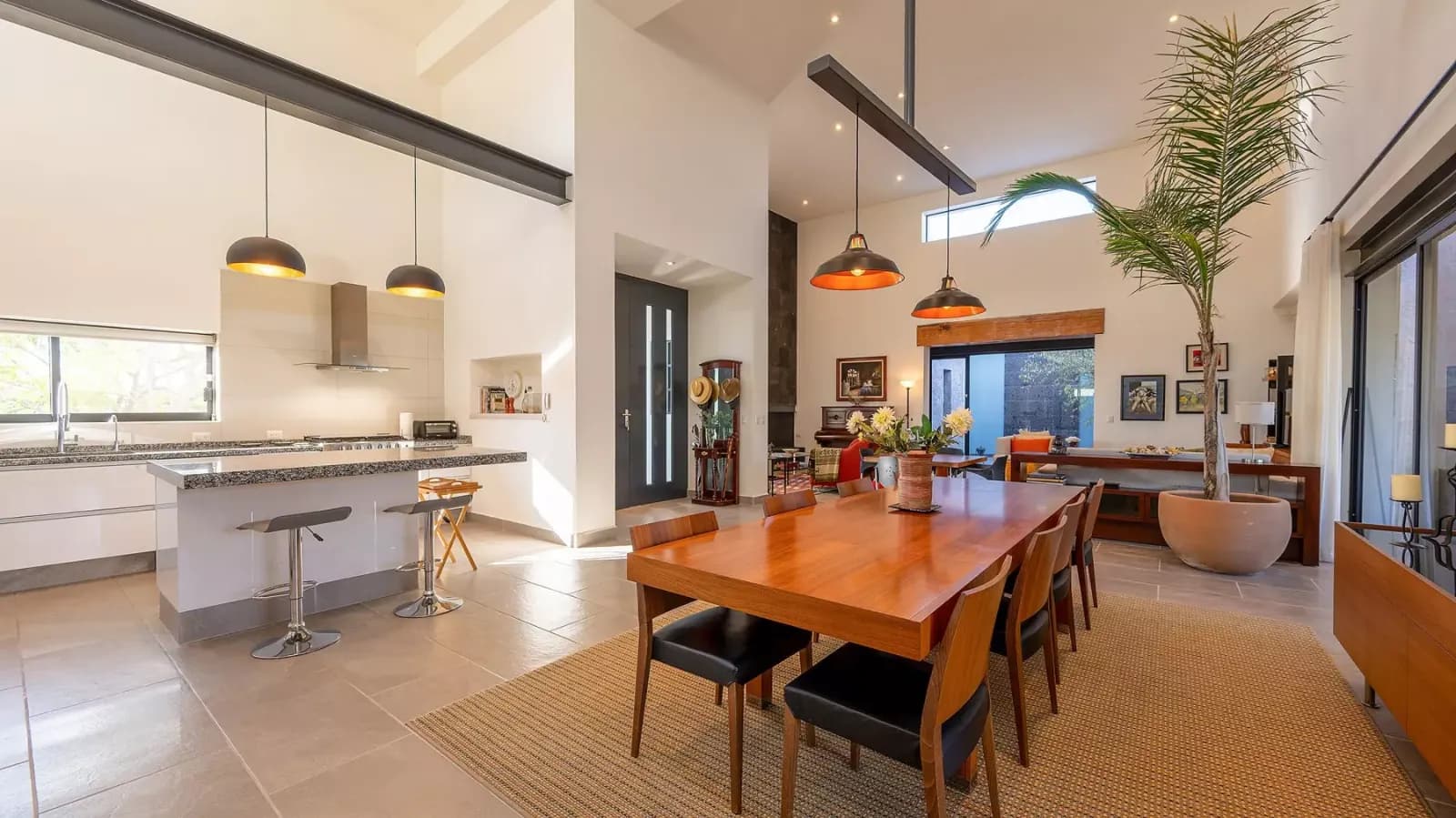 Casa Prisma — photo 1 of 10