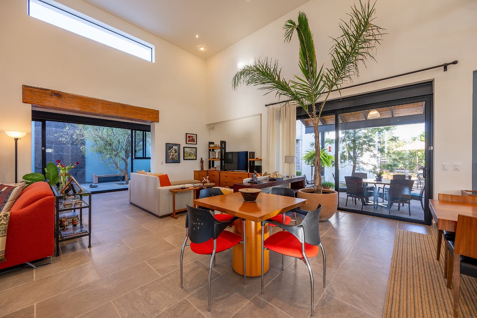 Casa Prisma — photo 3 of 10
