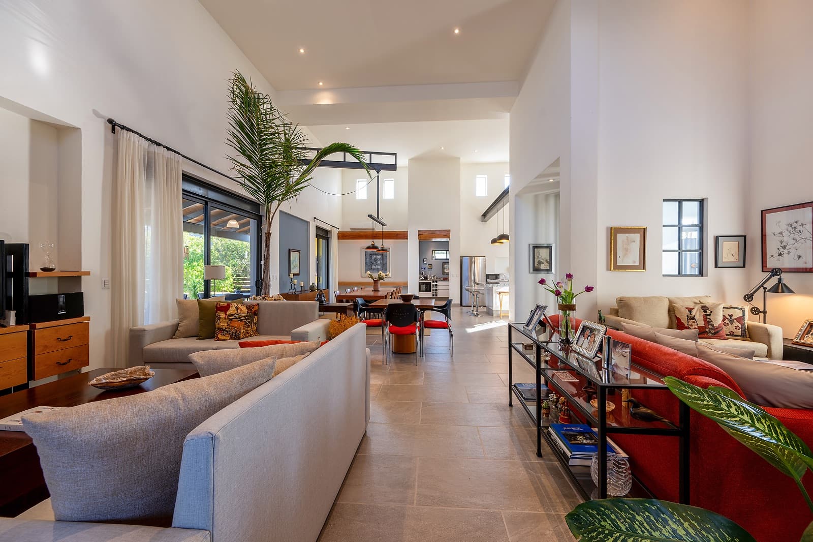 Casa Prisma — photo 2 of 10