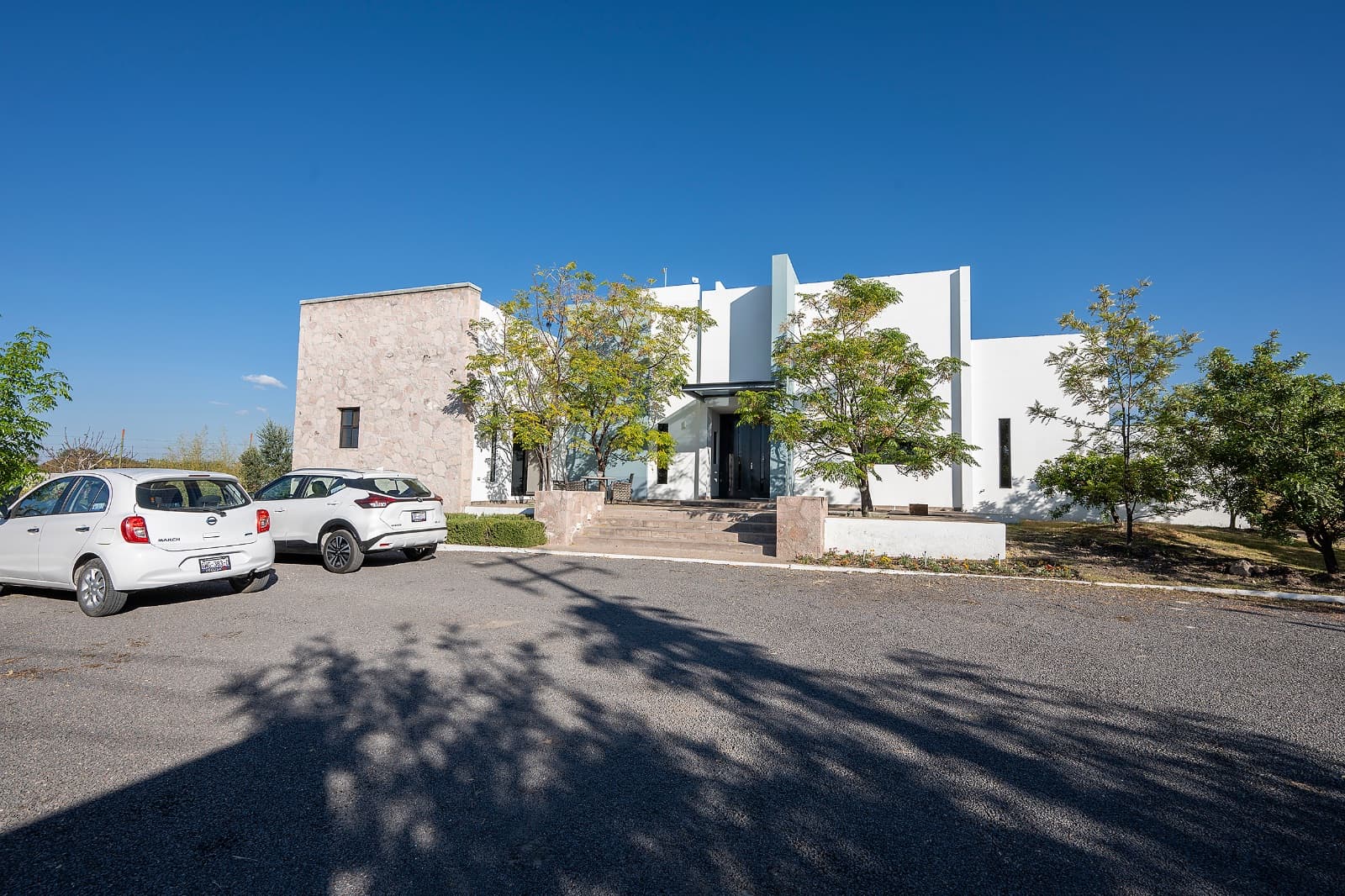 Casa Prisma — photo 10 of 10