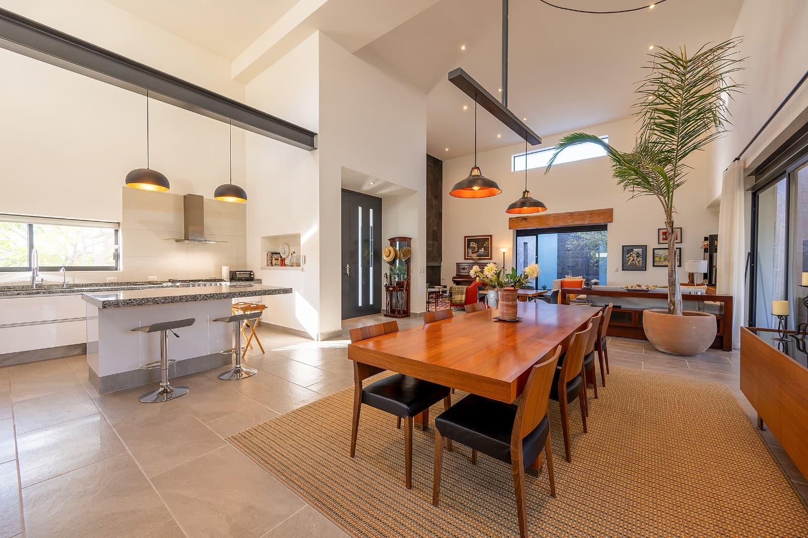 Casa Prisma — photo 8 of 10