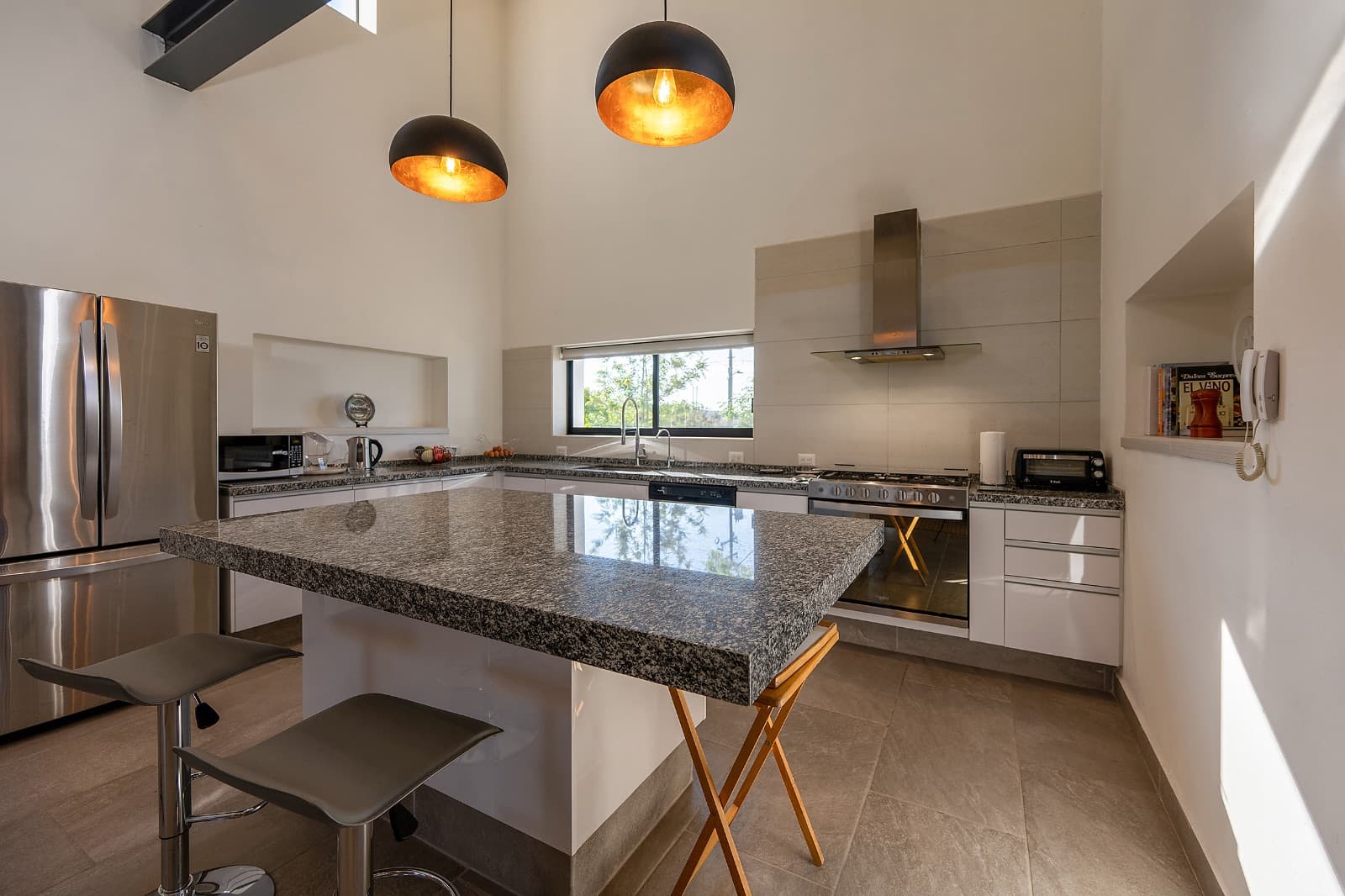 Casa Prisma — photo 7 of 10