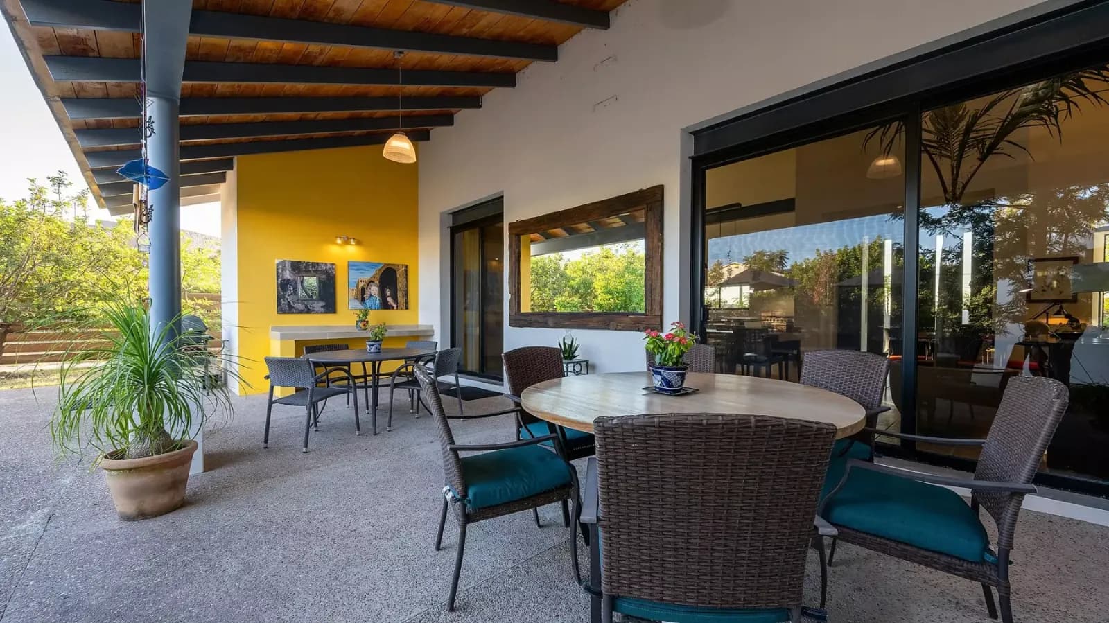 Casa Prisma — photo 5 of 10