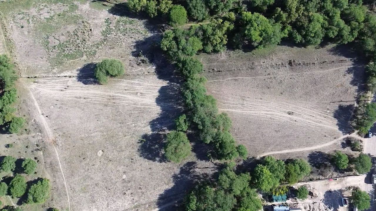 LOTE RANCHO NUEVO — photo 1 of 10
