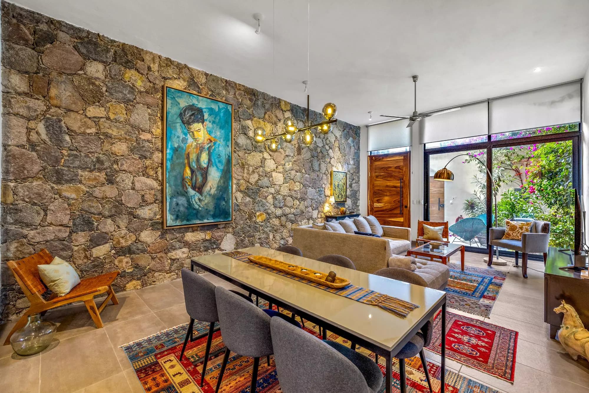Casa Nochevieja — photo 4 of 10
