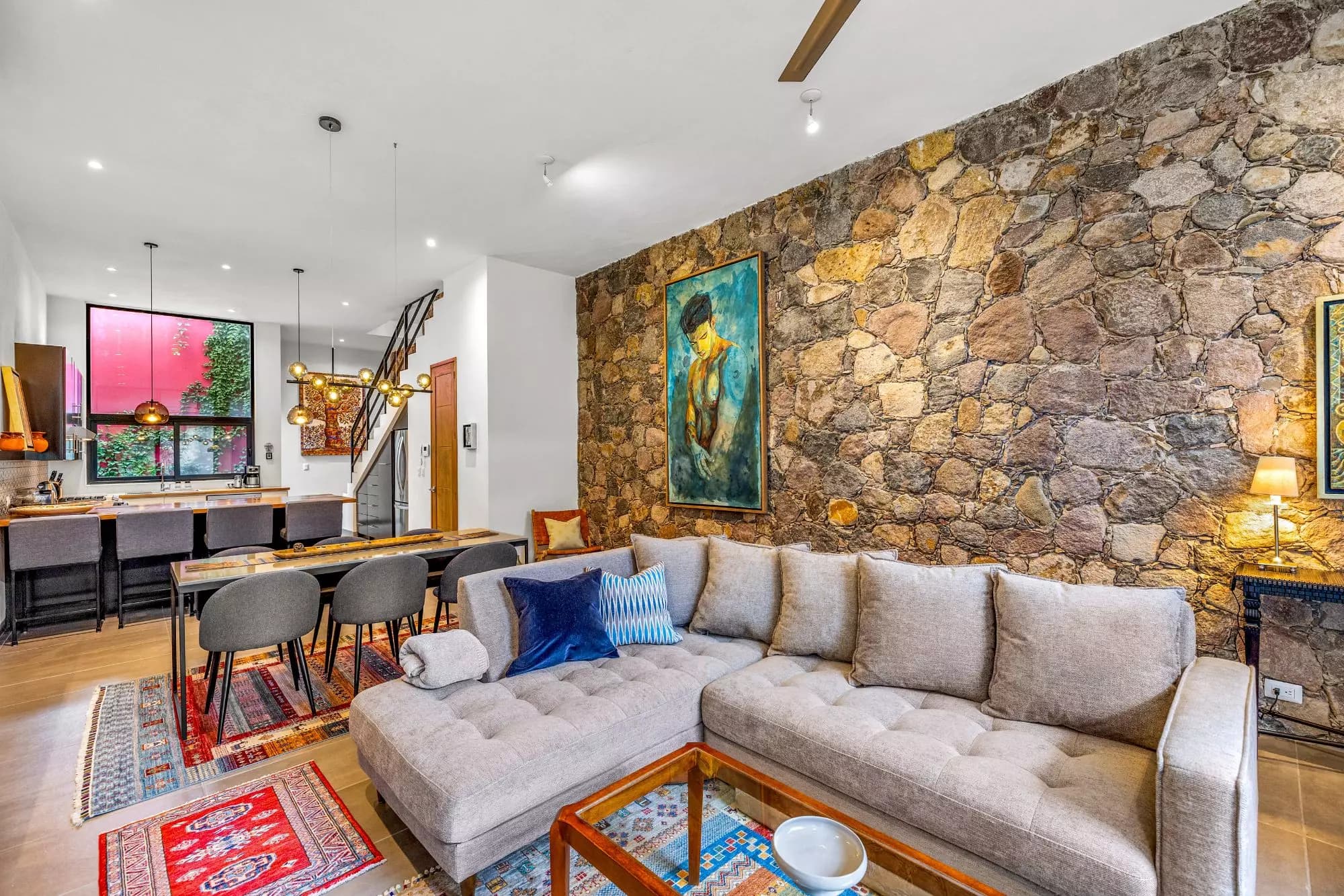 Casa Nochevieja — photo 9 of 10