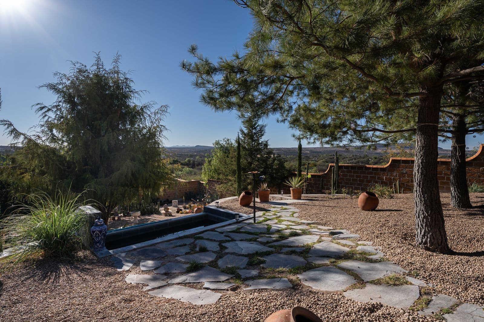 Casa Golden Sunset — photo 7 of 10