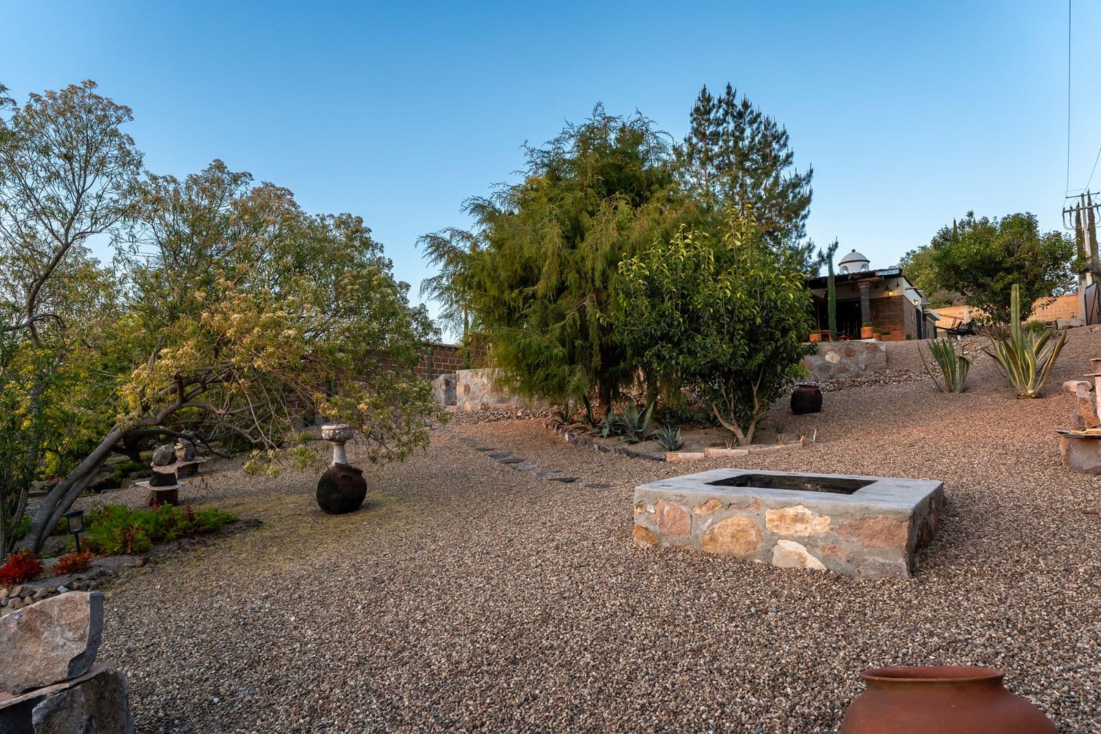 Casa Golden Sunset — photo 10 of 10