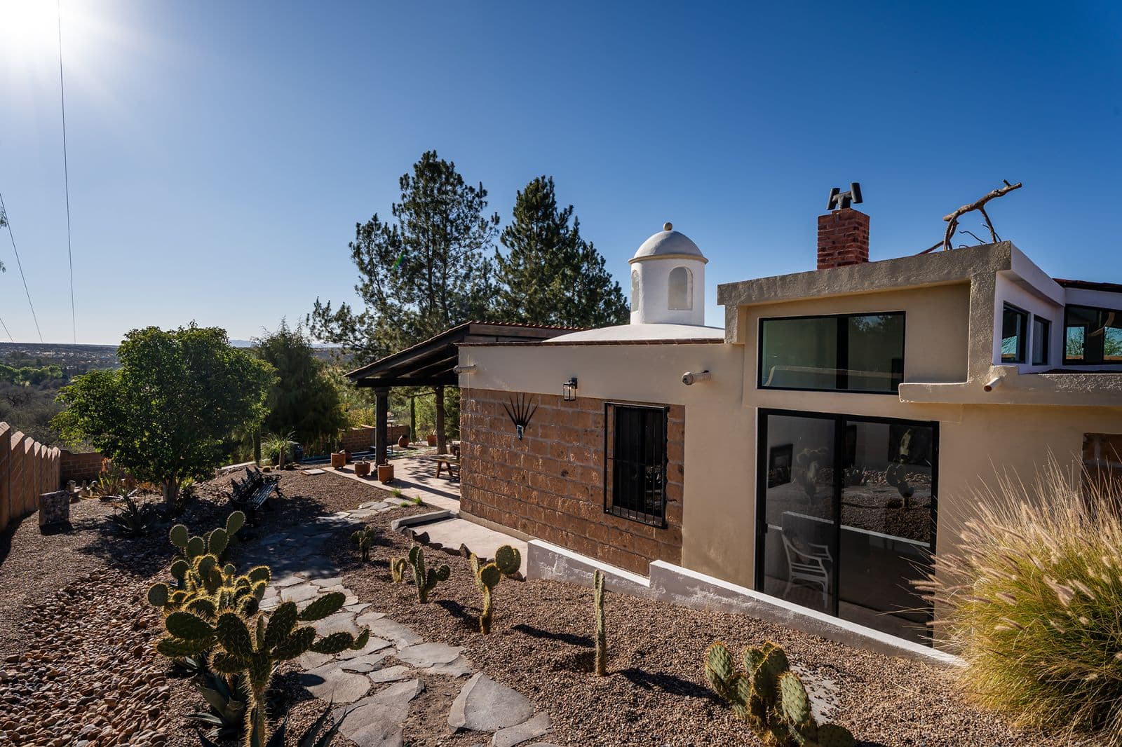 Casa Golden Sunset — photo 6 of 10