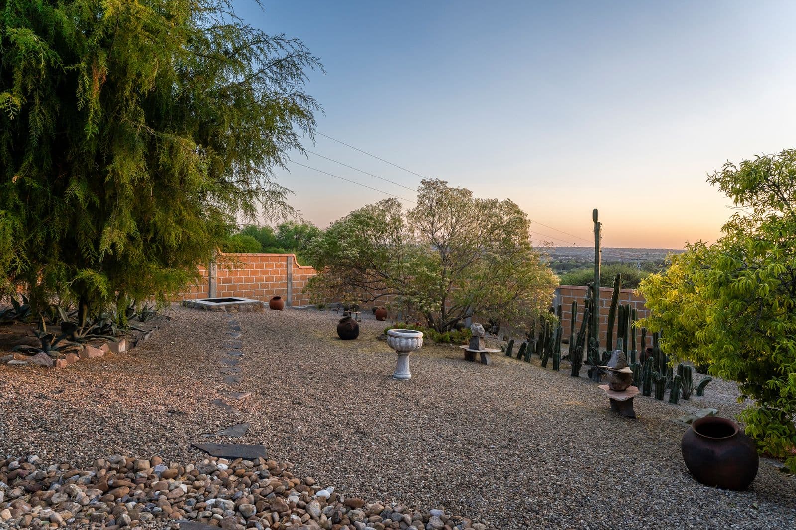 Casa Golden Sunset — photo 9 of 10