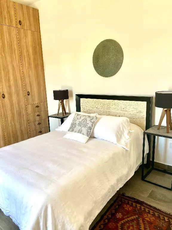 Villa Doña Maria Jose En Alborada — photo 4 of 10