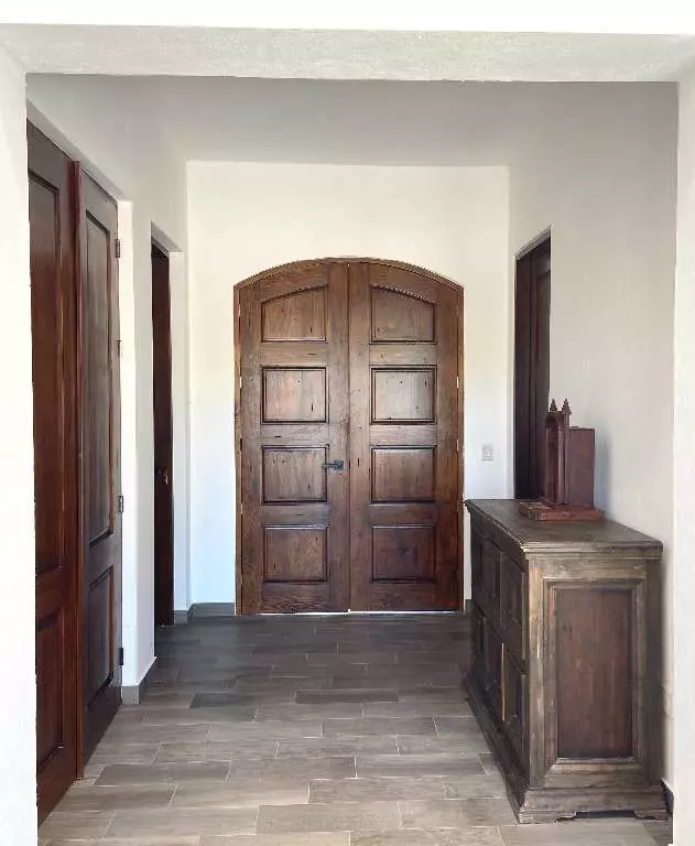 Villa Doña Maria Jose En Alborada — photo 8 of 10