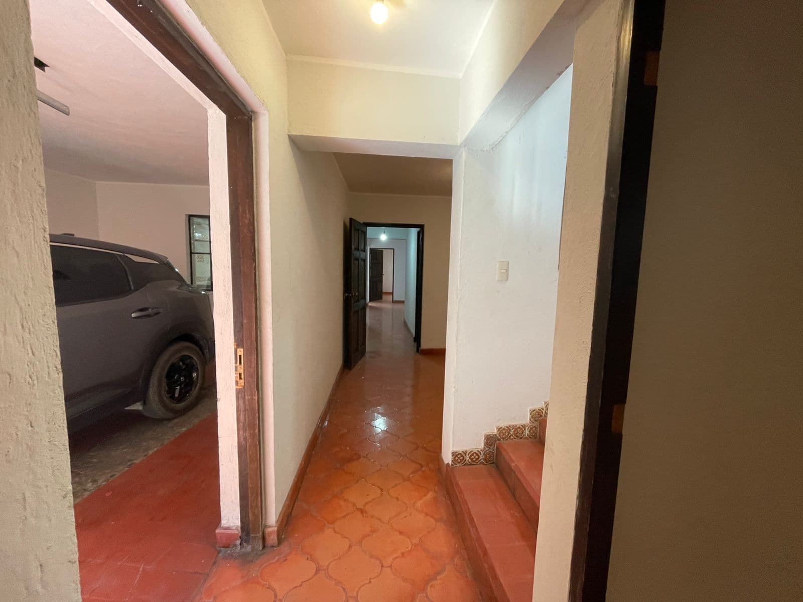 Casa Balderas — photo 4 of 10