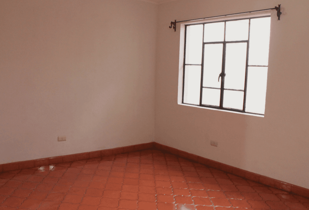 Casa Balderas — photo 10 of 10