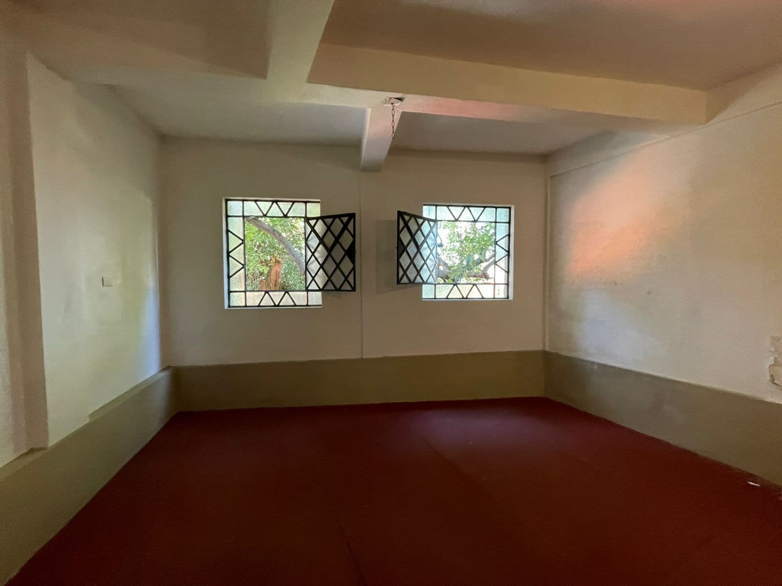 Casa Balderas — photo 9 of 10