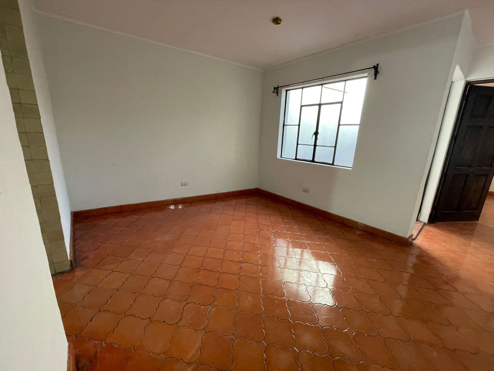 Casa Balderas — photo 6 of 10
