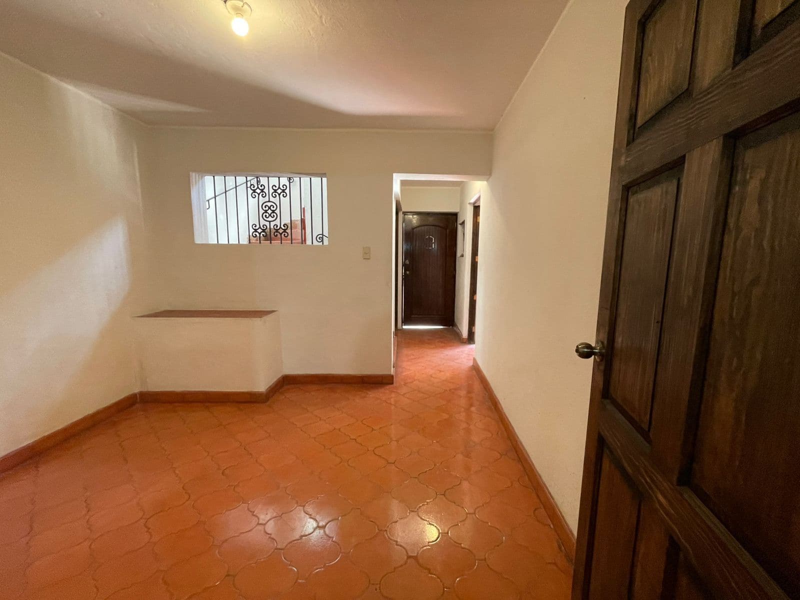 Casa Balderas — photo 5 of 10