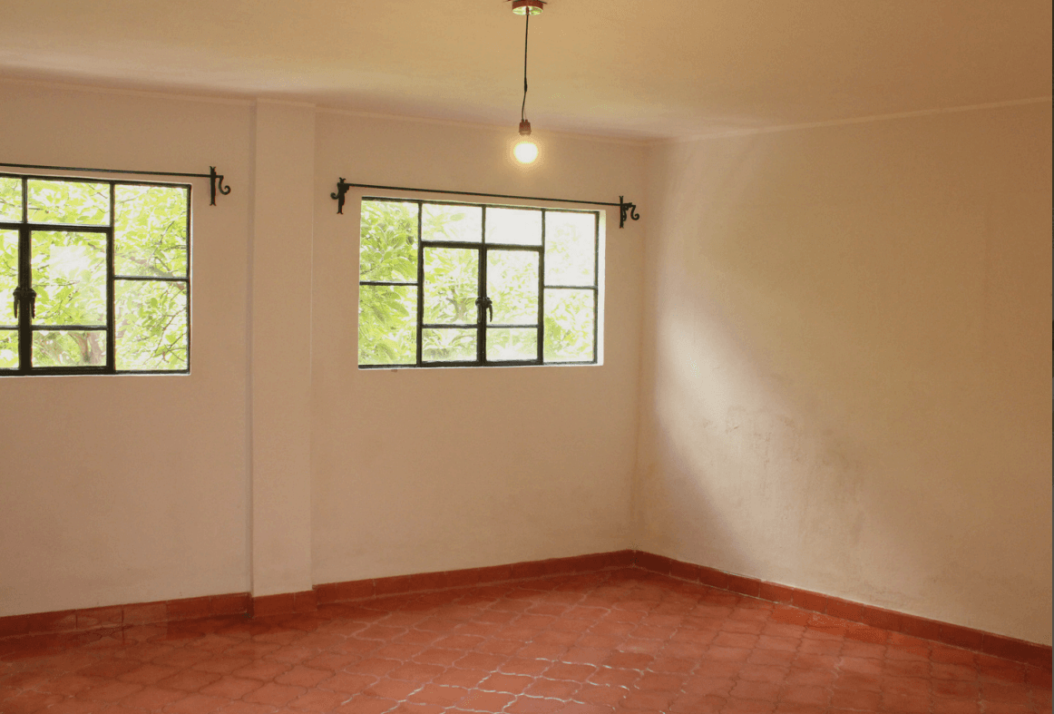 Casa Balderas — photo 8 of 10